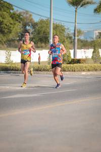 BIB: 
                            <button type="button" onclick="openModal(3254384)" class="btn btn-primary btn-sm float-right btn-popup" data-toggle="modal" data-target=".modal-high-quality">
                        <i class="fas fa-shopping-cart"></i> Add to Cart
                    </button>
                                            <button type="button" onclick="isThisMe(3254384, true)" class="btn btn-success btn-sm float-right btn-popup btn-isme hidden" data-toggle="tooltip" data-placement="bottom" title="นี่คือรูปของคุณใช่ไหม คลิกที่นี่เพื่อเอาเข้าอัลบั้ม">
                        <i class="fas fa-plus"></i> Add to album
                    </button>
                    <button type="button" onclick="isThisMe(3254384, false)" class="btn btn-warning btn-sm float-right btn-popup btn-isnotme hidden">
                        <i class="fas fa-ban"></i> Remove from album
                    </button>